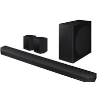 Samsung HW-Q930B Image #2