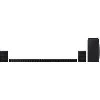 Samsung HW-Q930B Image #1