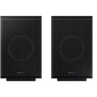 Samsung HW-Q930B Image #15