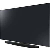 Samsung HW-Q930B Image #20