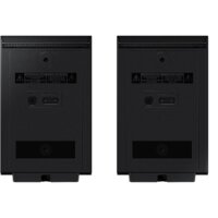 Samsung HW-Q930B Image #16