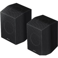 Samsung HW-Q930B Image #17