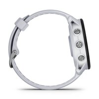 Garmin Forerunner 955 (белый камень) Image #7