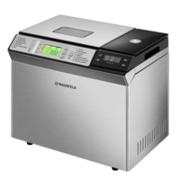 MAUNFELD MBM-900DSS Image #11