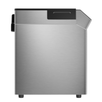 MAUNFELD MBM-900DSS Image #6