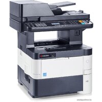 Kyocera Mita ECOSYS M3540dn Image #3