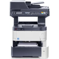 Kyocera Mita ECOSYS M3540dn Image #2