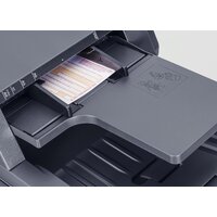 Kyocera Mita ECOSYS M3540dn Image #7