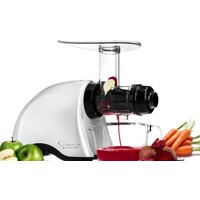 Sana EUJ-707 (белый) Image #2