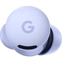 Google Pixel Buds 2a (ирис) Image #3