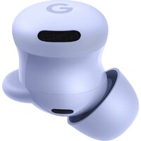 Google Pixel Buds 2a (ирис) Image #4