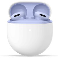 Google Pixel Buds 2a (ирис)