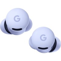 Google Pixel Buds 2a (ирис) Image #2