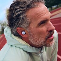 Google Pixel Buds 2a (ирис) Image #8