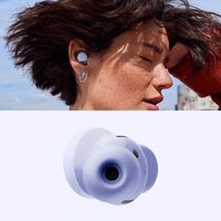 Google Pixel Buds 2a (ирис) Image #5