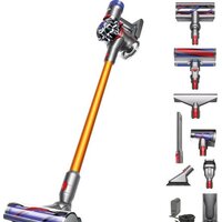 Dyson V8 Absolute 476547-01