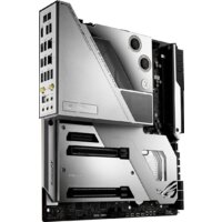 ASUS ROG Maximus XIII Extreme Glacial Image #2