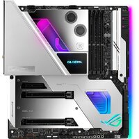 ASUS ROG Maximus XIII Extreme Glacial