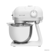 Concept RM7010 Image #3