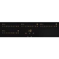 Miele KM 6564 FL Image #2