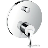 Hansgrohe Talis S 72405000