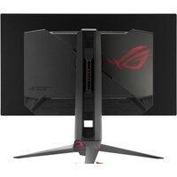 ASUS ROG Swift OLED PG27AQDM Image #7