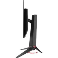 ASUS ROG Swift OLED PG27AQDM Image #6