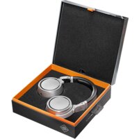 Neumann NDH 20 Image #9