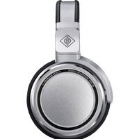 Neumann NDH 20 Image #4