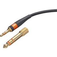 Neumann NDH 20 Image #8