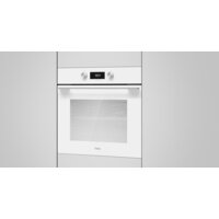 TEKA HLB 8400 (белый) Image #8