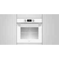 TEKA HLB 8400 (белый) Image #12