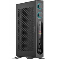 FiiO K19 (черный)