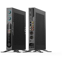 FiiO K19 (черный) Image #2