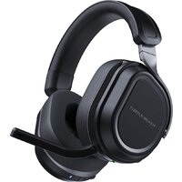 Turtle Beach Stealth 700 Gen 3 для PlayStation (черный)