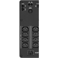 APC Back UPS Pro BR 1200VA 230V BR1200SI Image #4