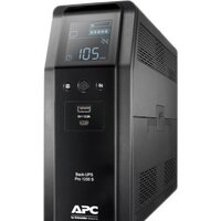 APC Back UPS Pro BR 1200VA 230V BR1200SI