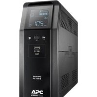 APC Back UPS Pro BR 1200VA 230V BR1200SI
