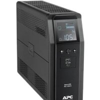 APC Back UPS Pro BR 1200VA 230V BR1200SI Image #2