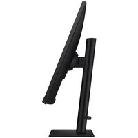 Samsung ViewFinity S6 LS27F610EAUXEN Image #7