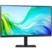 Samsung ViewFinity S6 LS27F610EAUXEN Image #9