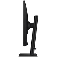 Samsung ViewFinity S6 LS27F610EAUXEN Image #6