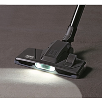 Thomas Parkett Prestige XT 788572 Image #7