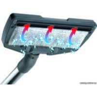 Thomas Parkett Prestige XT 788572 Image #8