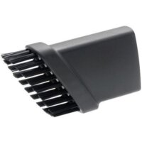 Thomas DryBOX+AquaBOX Parkett 786555 Image #13