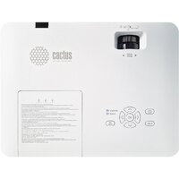 CACTUS CS-S2.WT Image #6