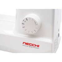 Necchi 4117 Image #8