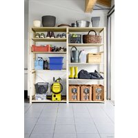 Karcher K 4 Classic Car 1.679-422.0 Image #4