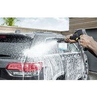 Karcher K 4 Classic Car 1.679-422.0 Image #9