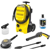 Karcher K 4 Classic Car 1.679-422.0
